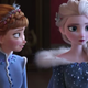 (Screenshot: Olaf’s Frozen Adventure)